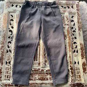 Babaton Pants